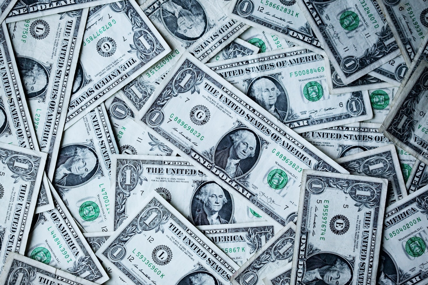 How Current Economic Trends Affect Local Businesses