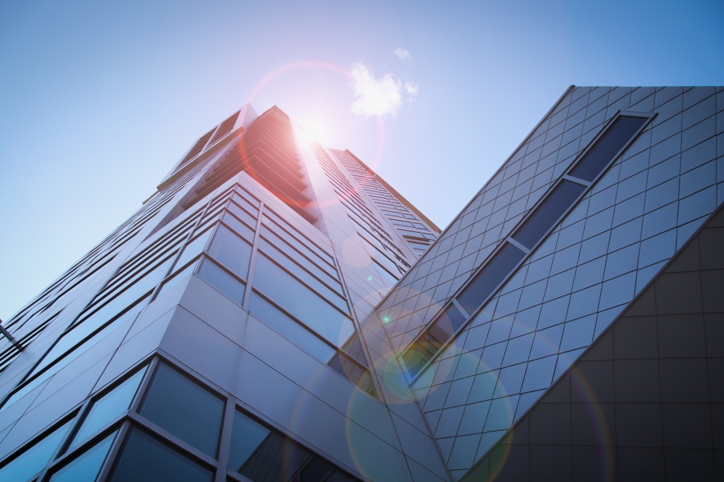 The Role of Media in Commercial Development